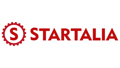 https://www.startalia.com/